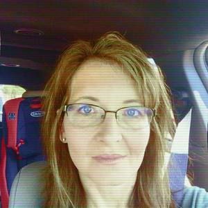 Meet your Posher, Marti